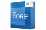 Procesorji Intel INTEL Core i5-13600KF...