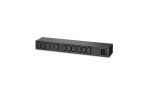 Dodatki APC APC 220/240V 16A RACK 13xC13...