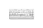 Tipkovnice Logitech LOGITECH SIGNATURE K650...