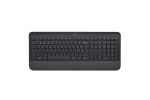 Tipkovnice Logitech LOGITECH SIGNATURE K650...