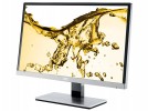 LCD monitorji AOC LCD monitor AOC i2267Fwh 54,6...