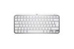 Tipkovnice Logitech LOGITECH MX Keys Mini za...