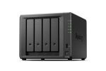 NAS Synology SYNOLOGY DS923+ za 4 diske NAS...