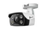 Kamere TP-link TP-LINK VIGI C340 2.8mm...