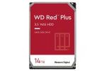 Trdi diski Western Digital Red Plus 14TB 3,5'...