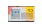 LCD monitorji SHARP SHARP PN-L652B 165,1cm...