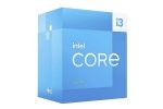 Procesorji Intel  INTEL Core i3-13100 S-1700...