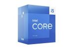 Procesorji Intel  INTEL Core i5-13500...