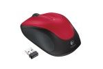Miške Logitech LOGITECH M235 brezžična...