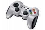 Gamepadi Logitech LOGITECH Gamepad F710...