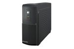 UPS napajanje PowerWalker  POWERWALKER VFD 600...