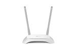 Routerji WiFi TP-link TP-LINK TL-WR840N N300...