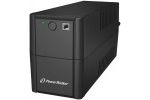 UPS napajanje PowerWalker  POWERWALKER VI 850...