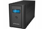 UPS napajanje BlueWalker POWERWALKER VI 2200...