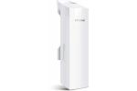 Dostopne točke TP-link TP-LINK CPE210 2.4GHz...