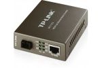 Ostalo TP-link TP-LINK MC111CS 10/100Mbps WDM...
