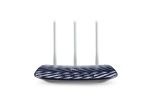Routerji WiFi TP-link TP-LINK Archer C20 AC750...