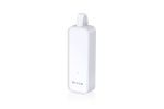 Mrežne kartice TP-link TP-LINK UE300 USB3.0 na...