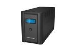 UPS napajanje PowerWalker  POWERWALKER VI 2200...