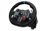 Volani Logitech LOGITECH Gaming G29 PS3 PS4 volan