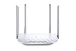 Routerji WiFi TP-link TP-LINK Archer C50 AC1200...