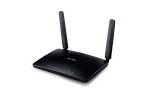 3G/4G oprema TP-link TP-LINK TL-MR6400 V5.2...