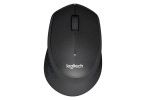 Miške Logitech LOGITECH M330 Silent PLUS...