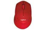 Miške Logitech LOGITECH M330 Silent PLUS...