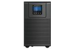 UPS napajanje PowerWalker  POWERWALKER VFI 2000...