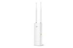 Dostopne točke TP-link TP-LINK EAP110-OUTDOOR...