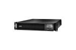 UPS napajanje APC APC Smart-UPS SRT3000RMXLI...