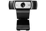  WEB kamere Logitech LOGITECH HD C930e spletna...