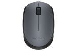 Miške Logitech LOGITECH M170 brezžična...