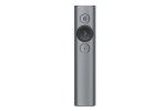 Dodatki Logitech LOGITECH Spotlight siv...