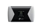 Routerji WiFi TP-link TP-LINK M7450 4G LTE ac...