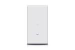 Dostopne točke Ubiquiti UBIQUITI Unifi Mesh...