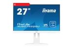 LCD monitorji IIYAMA IIYAMA ProLite...