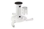 Dodatki  GOOBAY BeamerFlex 130/200mm stropni...