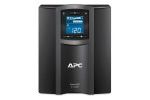 UPS napajanje APC APC SMART SMC1000IC USB...