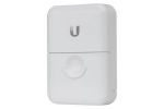 Dodatki Ubiquiti UBIQUITI ETH-SP-G2 POE...