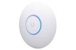 Dostopne točke Ubiquiti UBIQUITI Unifi nanoHD...