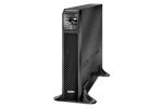 UPS napajanje APC APC Smart-UPS SRT3000XLI...