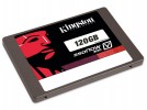 Trdi diski Kingston Kingston SSDNow V300 120GB...