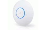 Dostopne točke Ubiquiti UBIQUITI UniFi...