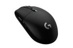 Miške Logitech LOGITECH G305 gaming...