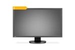 LCD monitorji NEC NEC MultiSync EA271Q 68,6cm...