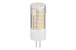 LED sijalke, žarnice Goobay GOOBAY G4 2700K...