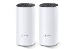 Routerji WiFi TP-link TP-LINK Deco M4 (2-pack)...