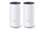 Routerji WiFi TP-link TP-LINK Deco M4 (2-pack)...