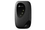 Routerji WiFi TP-link TP-LINK M7200 4G LTE...